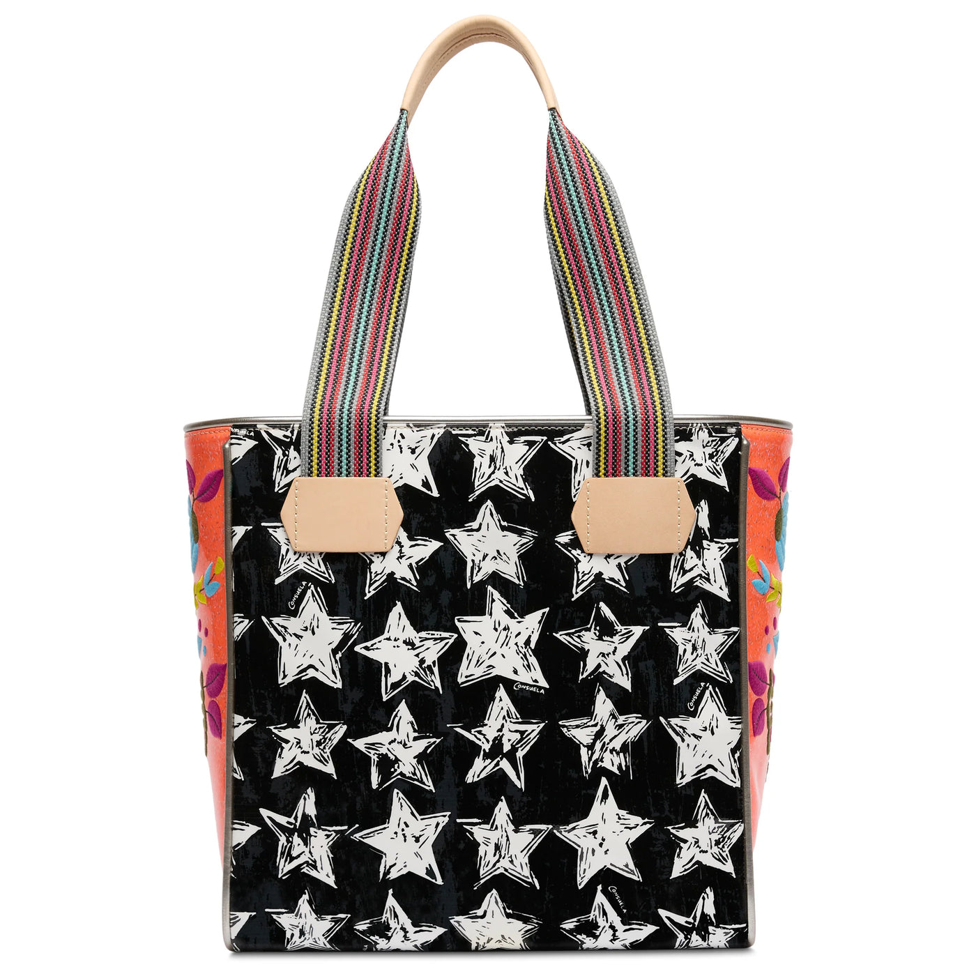Consuela Aya Classic tote