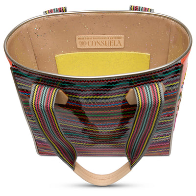 Consuela Aya Classic tote