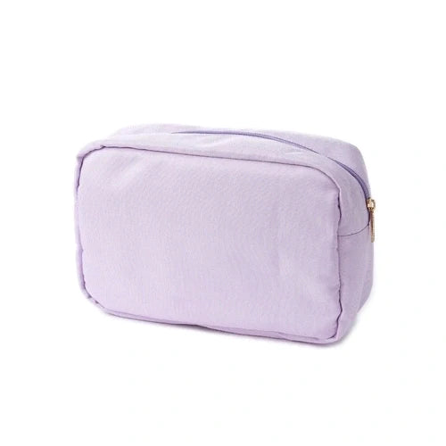 Cosmetic Pouch