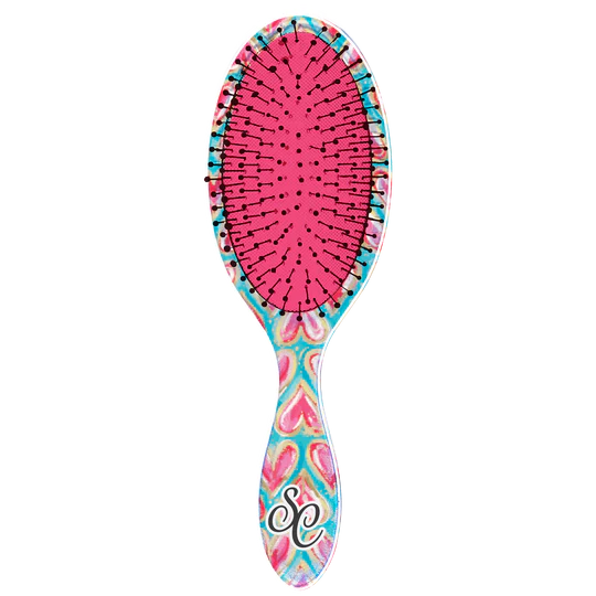 Southern Couture Hair Brushes