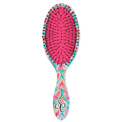 Southern Couture Hair Brushes