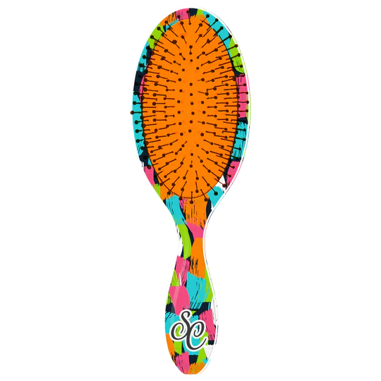 Southern Couture Hair Brushes