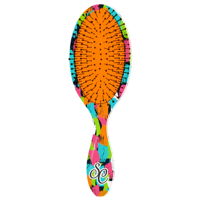 Southern Couture Hair Brushes