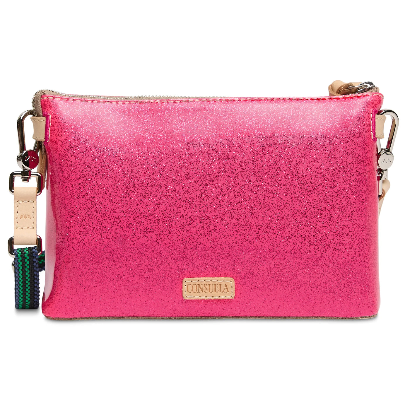 Consuela Ivy Midtown Crossbody