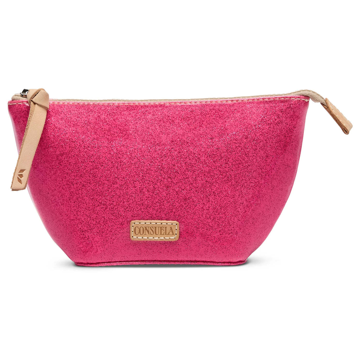 Consuela Ivy Medium Tool Bag