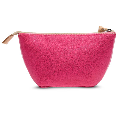 Consuela Ivy Medium Tool Bag