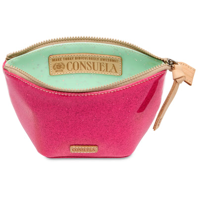 Consuela Ivy Medium Tool Bag