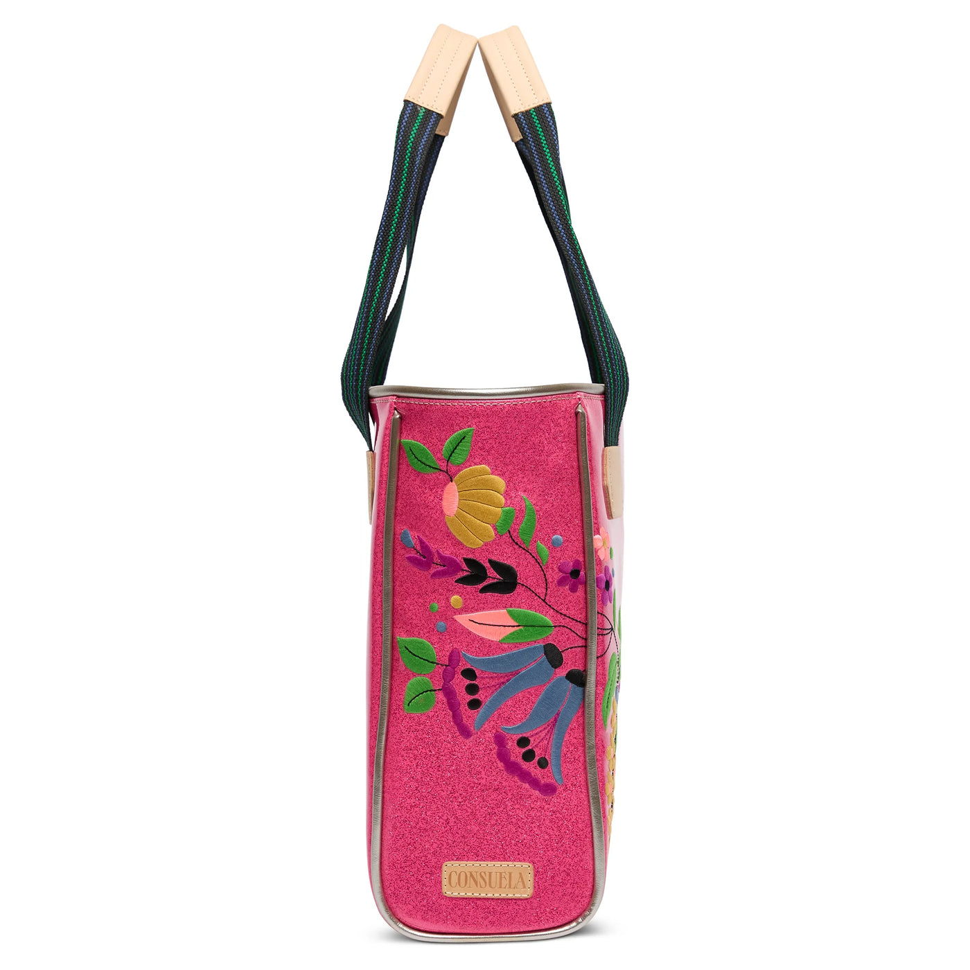 Consuela Ivy Classic Tote