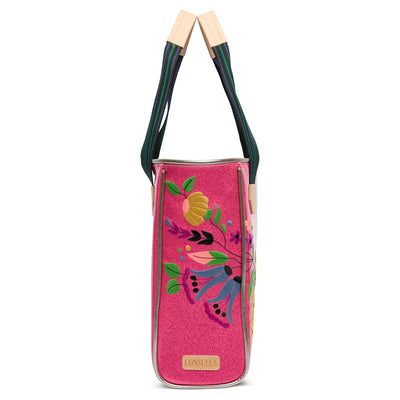 Consuela Ivy Classic Tote