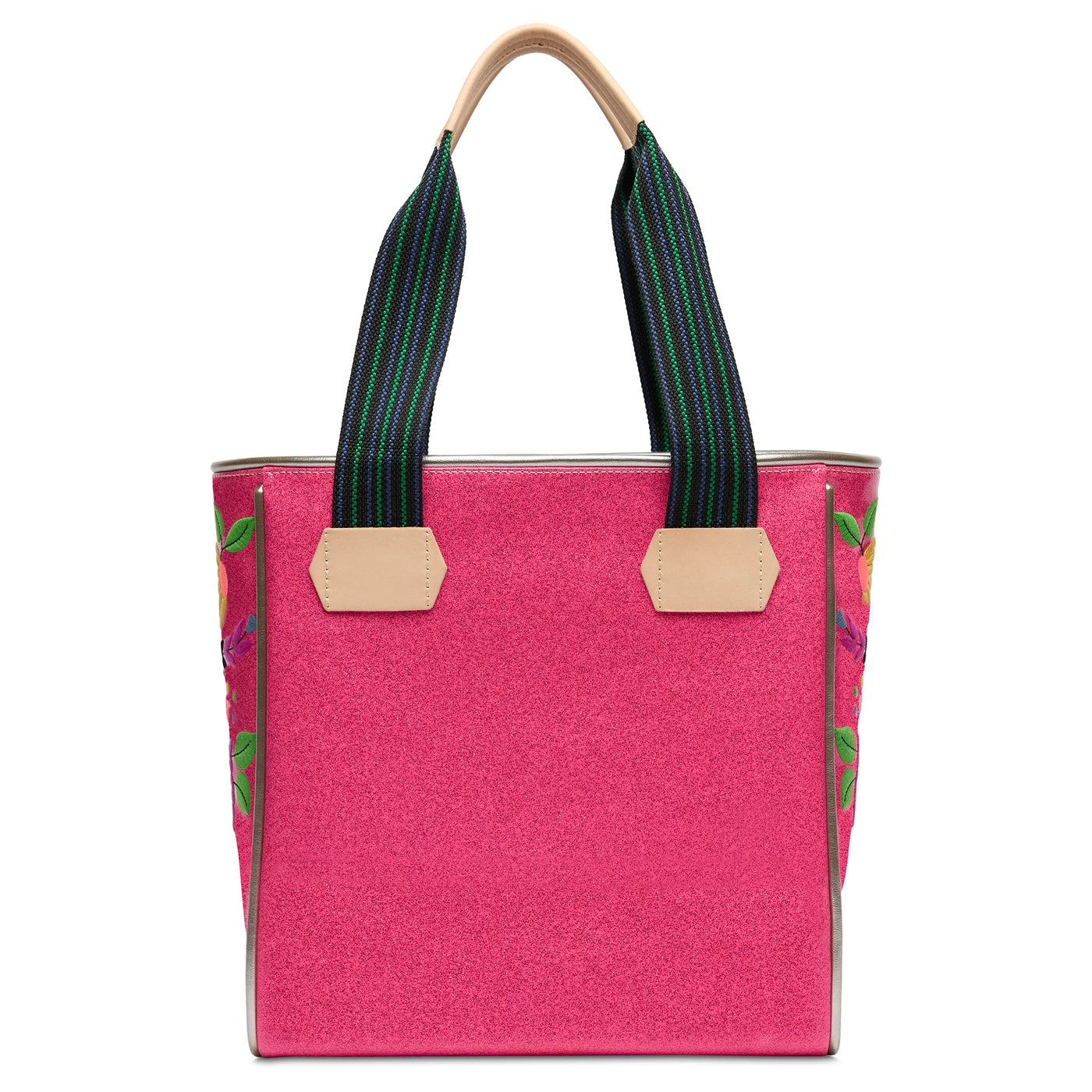 Consuela Ivy Classic Tote