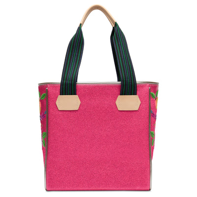 Consuela Ivy Classic Tote