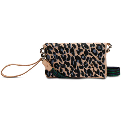 Consuela Uptown Crossbody Joss