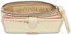 Consuela Slim Wallet Kit