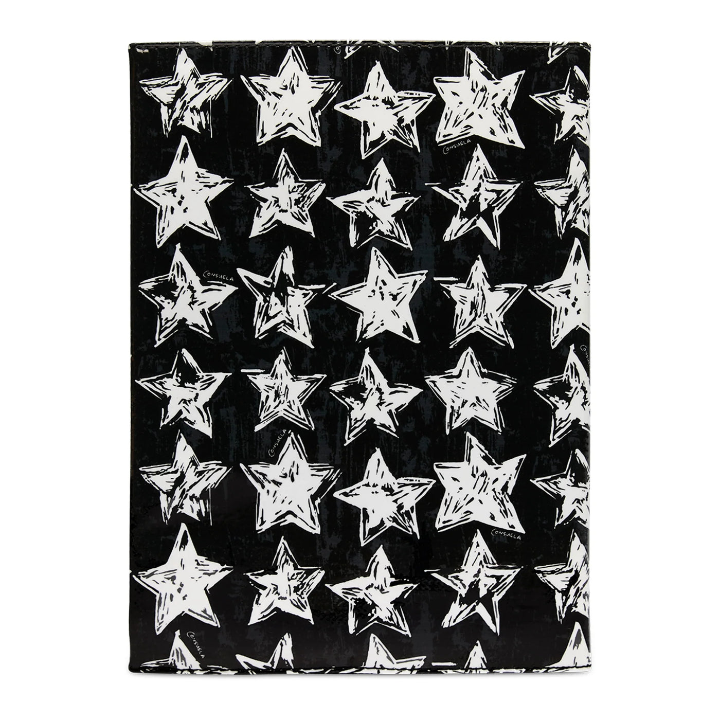 Consuela Notebook Madie