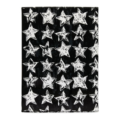 Consuela Notebook Madie