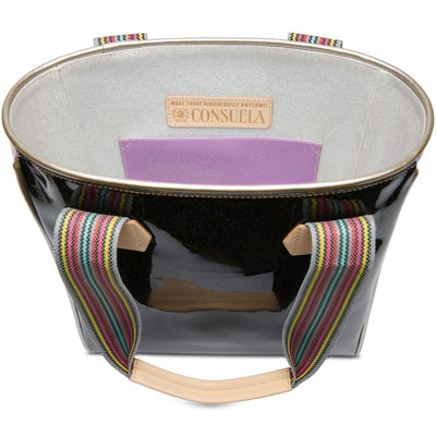 Consuela Mariana Classic Tote