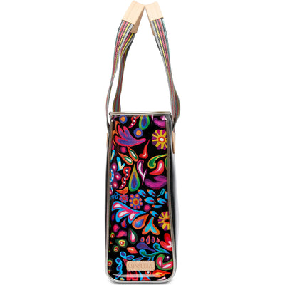 Consuela Mariana Classic Tote