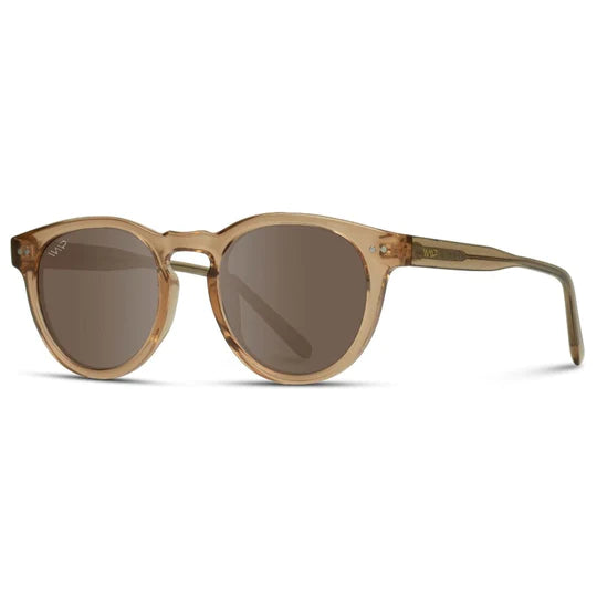 Tate WearMe Pro Sunglasses