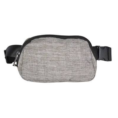 Nupouch Anti-theft Belt Bag