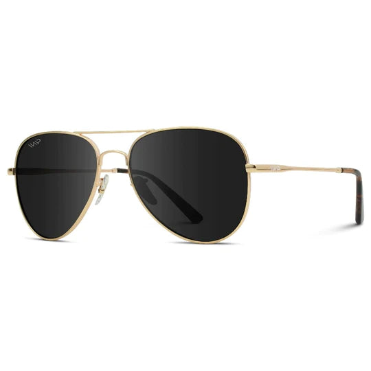 Maxwell WearMe Pro Sunglasses