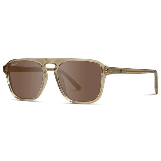 Emerson WaerMe Pro Sunglasses