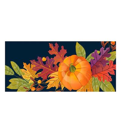 Fall Sassafras Switch Mats