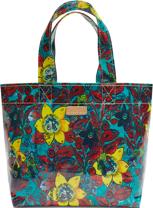 Grab n Go Mini Sawyer bag