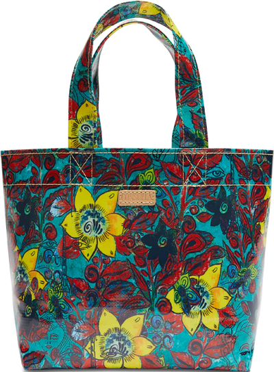 Grab n Go Mini Sawyer bag