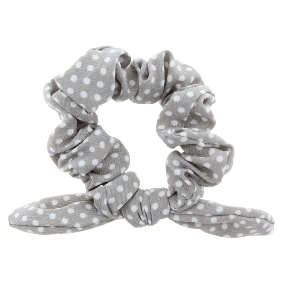 Kids Stylish Scrunchies