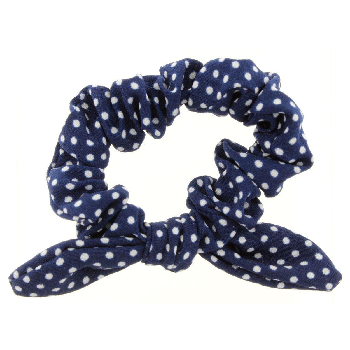 Kids Stylish Scrunchies