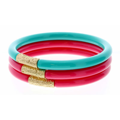 Stack Bangles