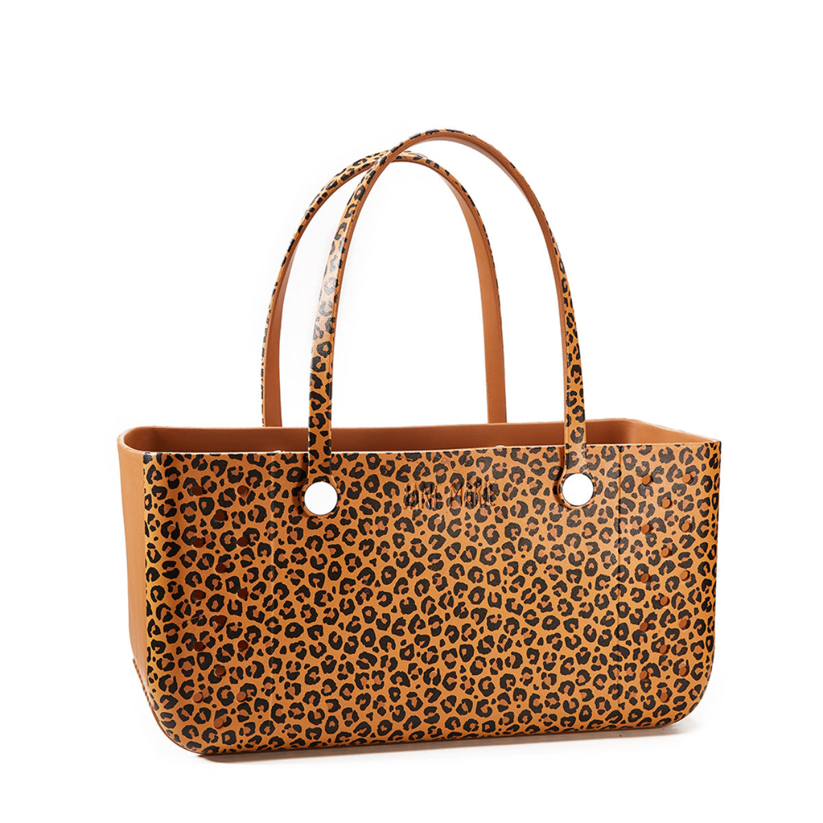 Jaine Marie Large Tote