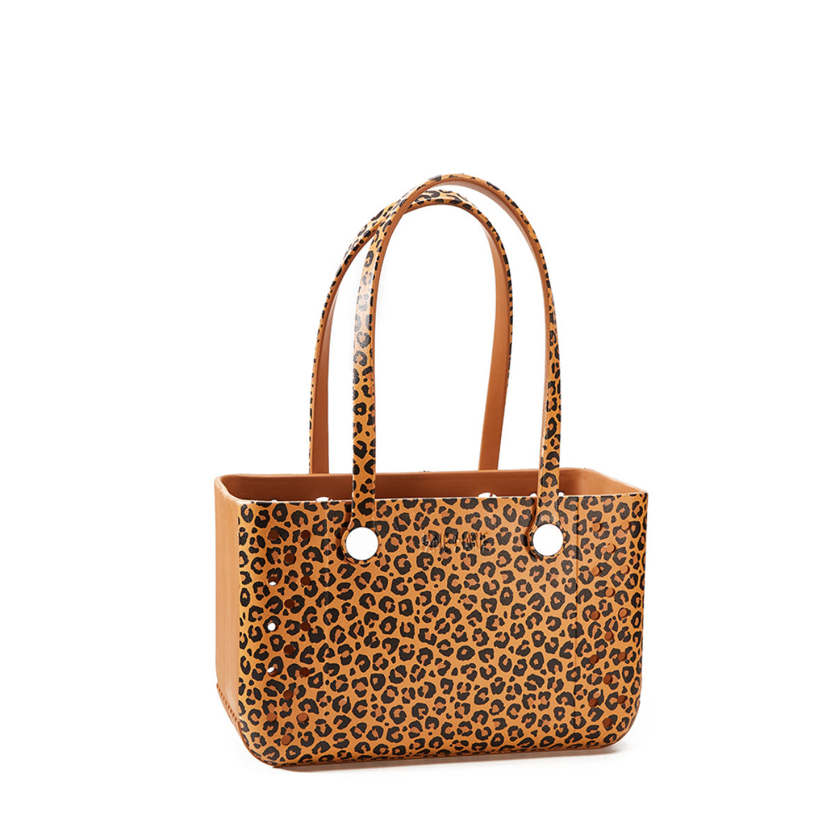 Jane Marie Multi-Purpose Tote