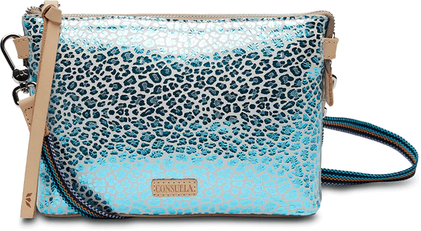 Consuela Midtown Crossbody