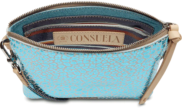 Consuela Midtown Crossbody