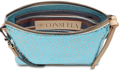 Consuela Midtown Crossbody