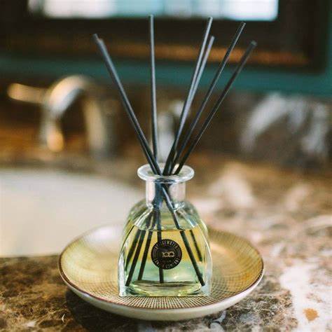 Reed Diffuser