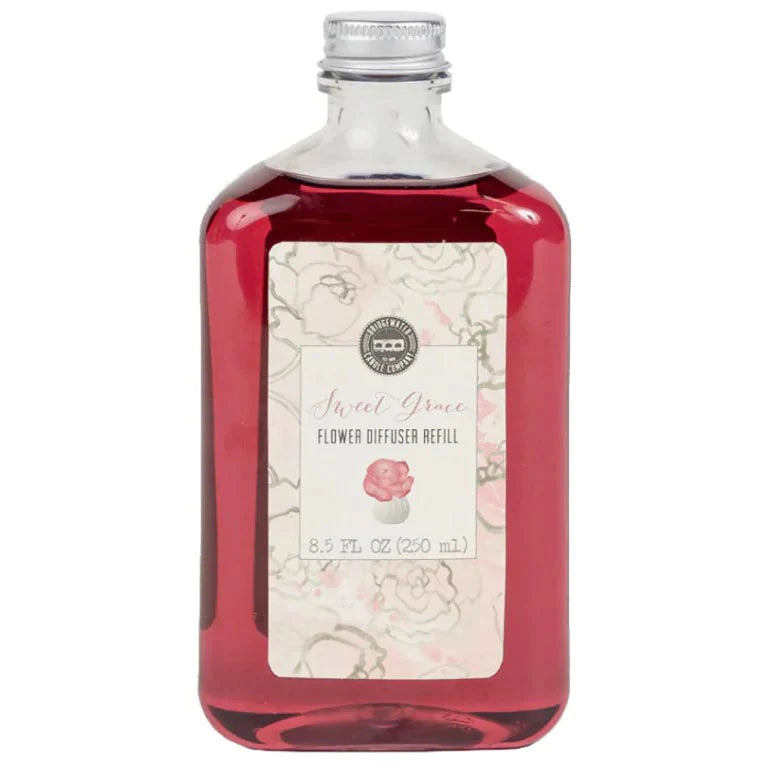 Sweet Grace Flower Diffuser main image 1