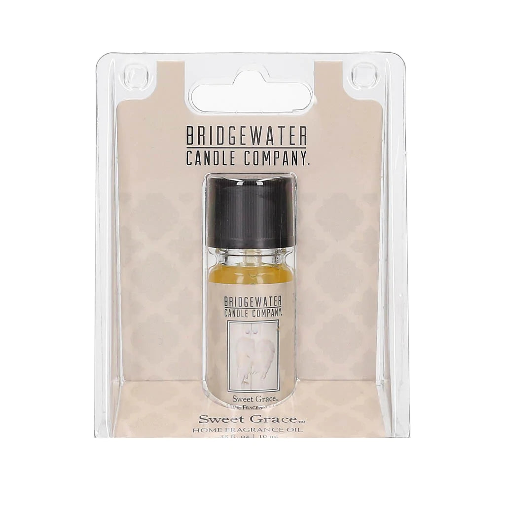 Home Fragrance oil