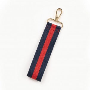 Wristlet Straps