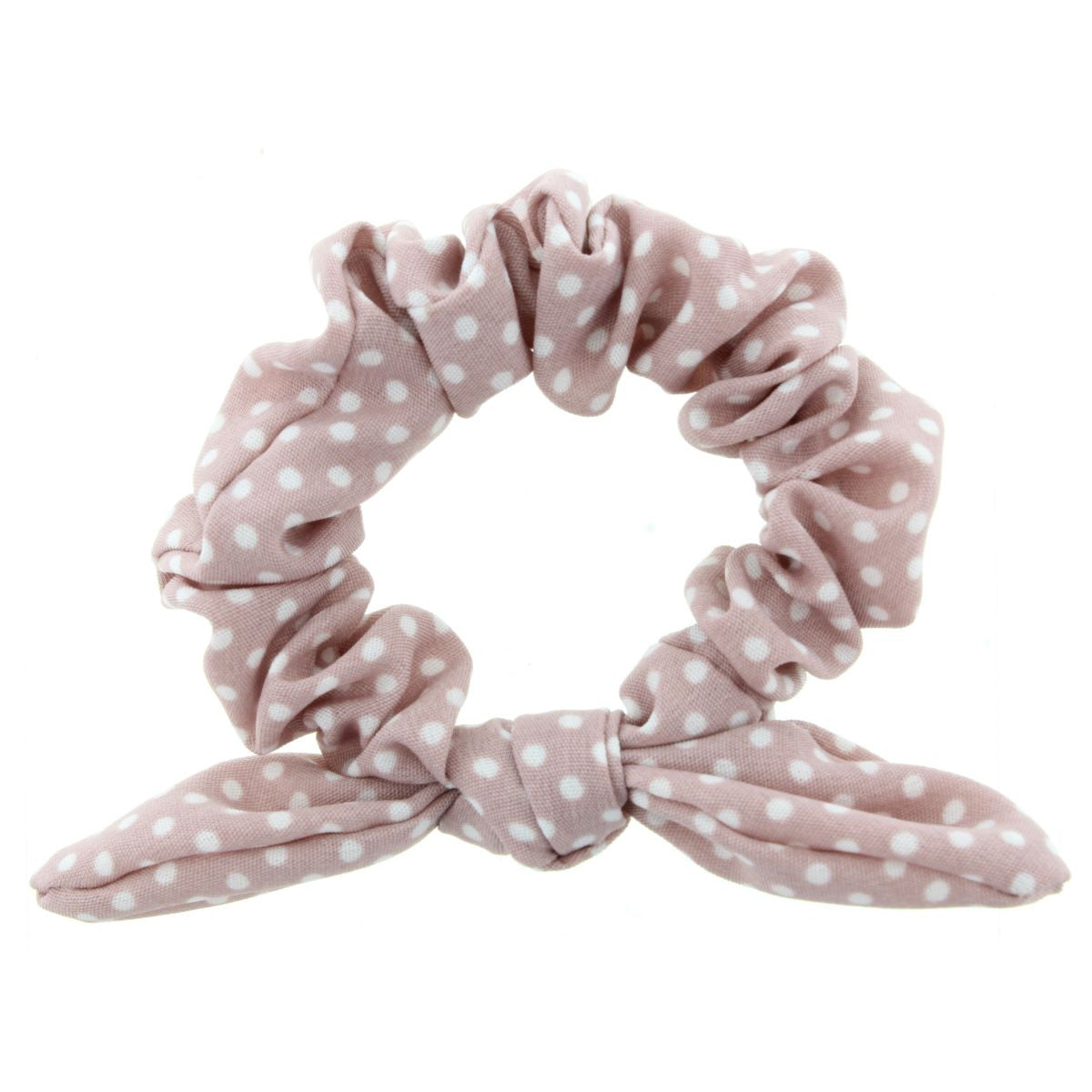 Kids Stylish Scrunchies