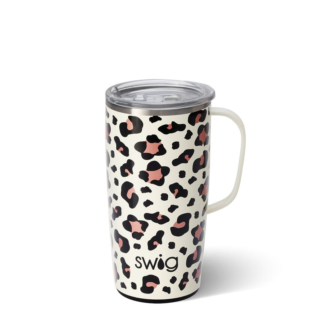 https://chocolatetulipboutique.com/cdn/shop/products/swig-life-signature-22oz-travel-mug-luxy-leopard_1024x1024.jpg?v=1643923445