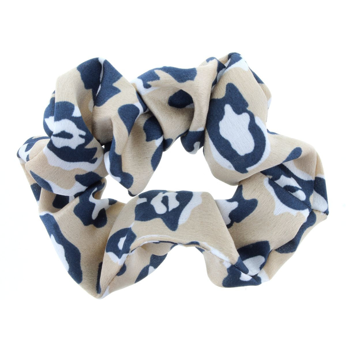 Kids Stylish Scrunchies